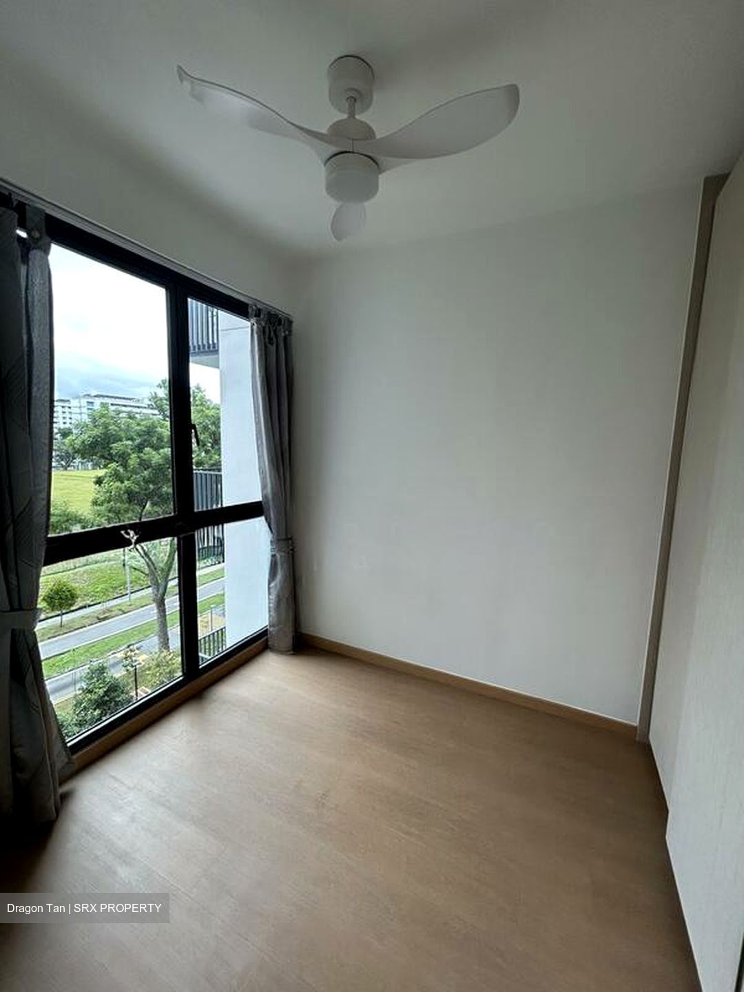 Treasure at Tampines (D18), Condominium #511547121